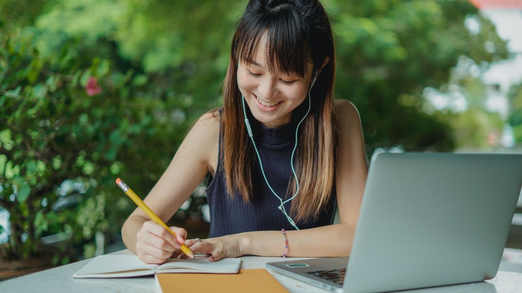 BetterLearn blog