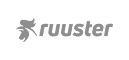 Trusted partner 3